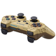 Illustration for article titled Japan Gets Official emUncharted 3/em Control Pad